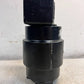 Carrier Roller For Crawler Exavator Models JD160D/D200D/JD240D | HT642