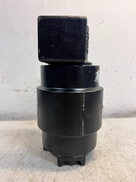 Carrier Roller For Crawler Exavator Models JD160D/D200D/JD240D | HT642