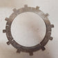 3 Quantity of Total Source Clutch Discs SY47058 | AWBLW/00 (3 Qty)