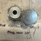 PD Blowers Roots-Dresser Repair Kit 6" 52486020 | 12283002 (Pictured Parts Only)