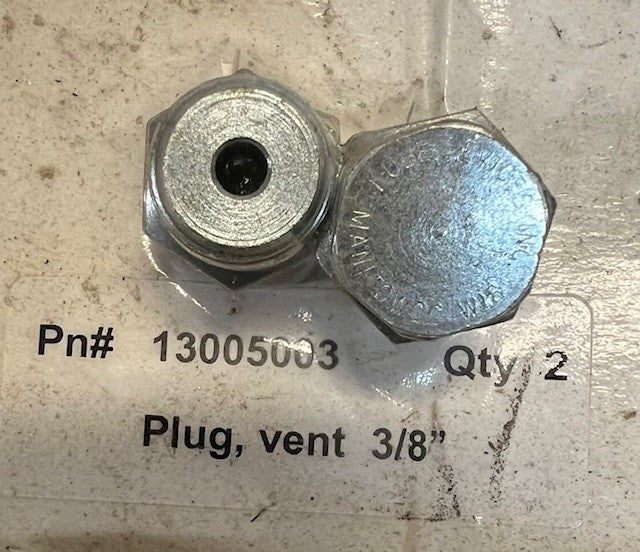 PD Blowers Roots-Dresser Repair Kit 6" 52486020 | 12283002 (Pictured Parts Only)
