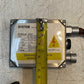 Electronic Control Gear for Xenon Light Bulbs 388-2290-8548568555 | TB-2-12U-55W