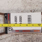 Genuine Parts Riding Mower Deck Belt 954-05001 | 754-05001