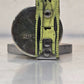 AESP 209-5G-LA 7J13 Idle Air Control Valve | 6901 | YI-33 | 6 in Long 36 mm Body