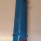 MP Hydraulic Cylinder Part Number C2861