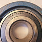 Mounted Bearing PA207 | UC207-20