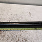 Sensatrac 73305E Strut for Monroe | C072Z1