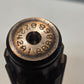 Spicer LHAir Brake S Cam Shaft AD60L | 18-995 | 80806807242A1 | 13.5" Cam Length