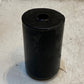 Deck Roller Anti-Scalp Component Lamp Socket Cup 3" L 1-3/4" Dia. 13mm Bore
