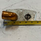 Hotstart Tank Heater CNT-151B Napa 605-1559, 68105ES