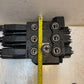 Sauer Danfoss Multi-Spool Hydraulic Directional Control Valve 345D RE191728