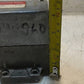Hydraulic Servo Valve 62-115