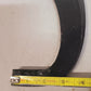 3 Quantity of Tiller Tines 1 Unit TT970 | 2 Units TT980 (3 Qty)