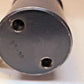 Hydraulic Cylinder Part Number DA008284 | 25-98