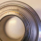 Delco New Departure Hyatt Ball Bearing 1#47312 | 954513 | 47312
