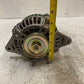 World Class Remy 14719 Remanufactured Alternator