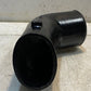 Mercury Mercruiser 44267-C Cast Manifold Exhaust Elbow Pipe