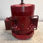 Leeson Farm Duty Electric Motor 110087.00 | 3/4 HP 1725 RPM Single Phase