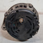 Delphi Alternator Assembly 31100-P8C-A02 | 31100P8CA02