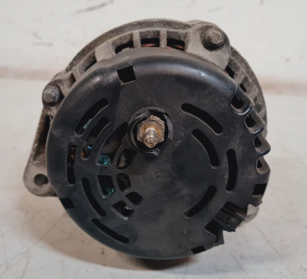 Delphi Alternator Assembly 31100-P8C-A02 | 31100P8CA02