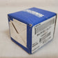 20 Qty. of Fastenal Shoulder Bolt Screws 1/2x1/2 | 1126346 | 8901121  (20 Qty)