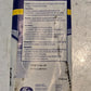 NAPA XL V-Belt 25 7375 | 029769103074 | 13/32" x 38-1/8"