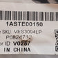 2 Qty. of TRQ Side Sway Bar Link | Front Tie Rod 1ASSL00166 & 1ASTE00150 (2 Qty)