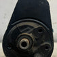 Power Steering Pump 6188 High Performance Hydraulic Steering Pump Replacement