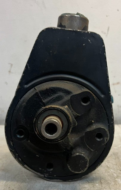 Power Steering Pump 6188 High Performance Hydraulic Steering Pump Replacement