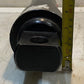Hydraulic Cylinder 12976414 | 2,500 PSI 25mm Bore 88mm OD 19-3/4" Long