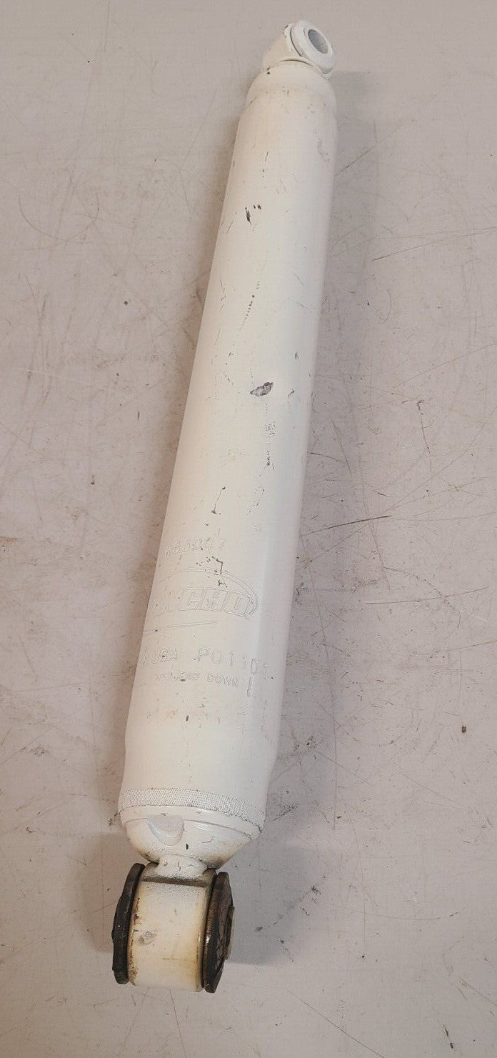 Rancho Suspension Shock Absorber RS5047 | P019D1