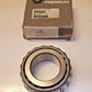 Fleetrite Premium Tapered Roller Bearing Cone FP3782