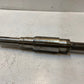 Main Shaft 043512G0002411 19mm Threaded End 38mm Bigger End 70mm Biggest Section
