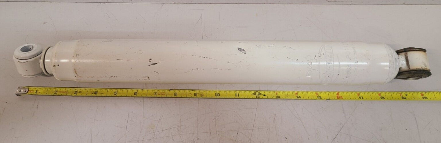 Rancho Suspension Shock Absorber RS5047 | P019D1