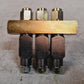 Lincoln Centro Matic Injector 1/4" NPT SL-32 XM XS | Model 83336