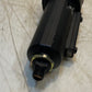 Drain Valve Pipe Filter For Sullair Air Compressor Pipeline Filter 02250112-032