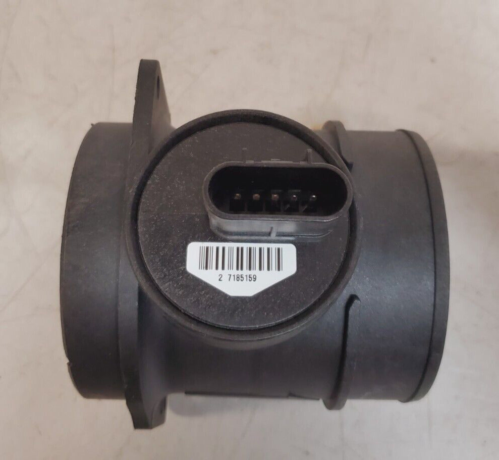 ACDelco Mass Air Flow Sensor 15911983 | 082072