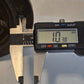 C62-19-26-1 Bearing Retainer 7 5/8" Diameter 1 3/4" Bore Diameter 5 1/2" Tall
