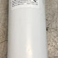 Remineralization Filter For Waterdrop Reverse Osmosis MNR35 Opened Untested
