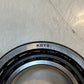 Toyota KOYO Hi-Cap 57390A-N Tapered Roller Bearing 40mm Bore 90368-40002