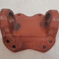 Spicer Can Driveshaft Flange Yoke F8-2-71 | S54