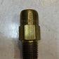 13 Quantity of Sherwood PV3865 Pressure Relief Valves (13 Quantity)
