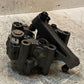Rocker Arm Assembly 15 lb-ft Torque 00-032646 | 1875607 | 14914 | 202026