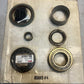 Spicer Transmission Rebuild Kit For Cars 313024-9X | 9746332| 642499| 1812