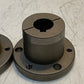 2 Quantity of Martin P1 7/8 Split Taper Bushings (2 Quantity)
