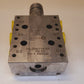 Tiefenbach Solenoid Valve 05-204114-02 | 09.02 | Pn 450 Bar