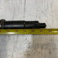 Bosch Injector Y431.K05.931 K0741101 GE T3 84A214552P16X 323X1041R - USED