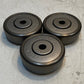 3 Quantity of Frost Bearings 59mm OD 9mm Bore 20mm Thick (3 Quantity)
