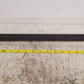 Steering Drag Link  Length 35"