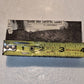 Power Tong Die G-16975653 | 3-13/16"x1-15/16"x11/16" 1lb